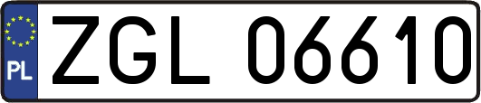 ZGL06610