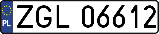 ZGL06612