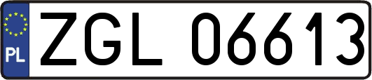 ZGL06613
