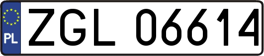 ZGL06614