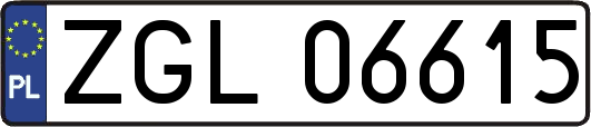 ZGL06615