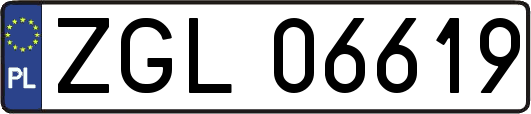 ZGL06619