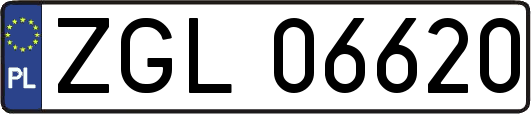 ZGL06620