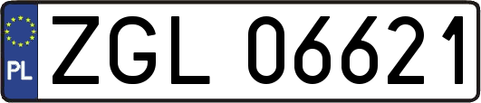 ZGL06621
