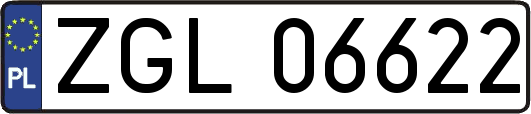 ZGL06622