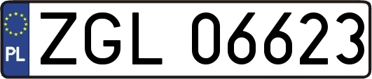 ZGL06623