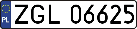 ZGL06625