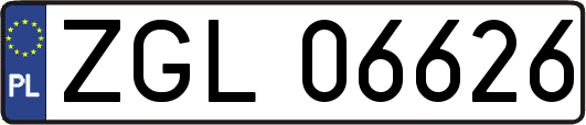 ZGL06626