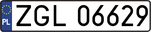 ZGL06629