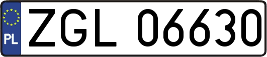 ZGL06630