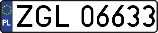 ZGL06633