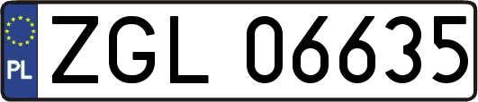 ZGL06635