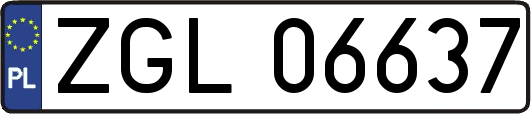 ZGL06637