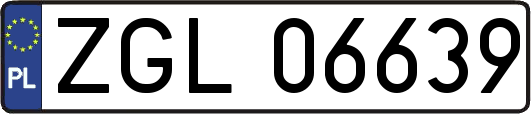 ZGL06639