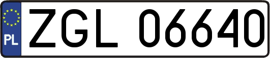 ZGL06640