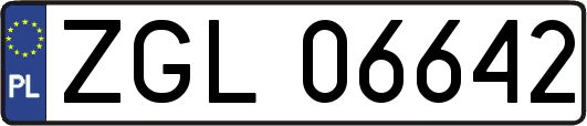 ZGL06642