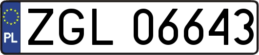 ZGL06643