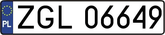 ZGL06649