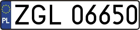 ZGL06650