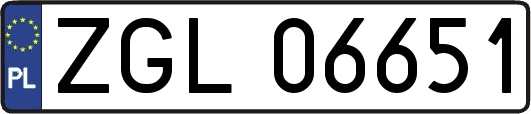 ZGL06651