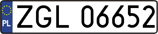 ZGL06652