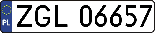 ZGL06657