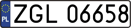 ZGL06658
