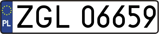 ZGL06659