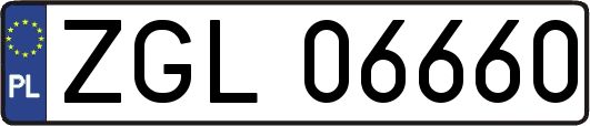 ZGL06660