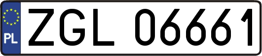 ZGL06661