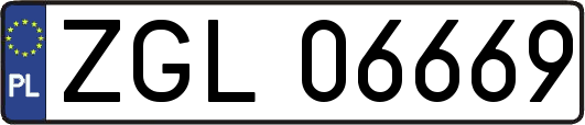 ZGL06669