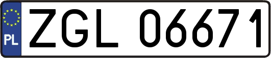 ZGL06671