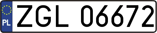 ZGL06672