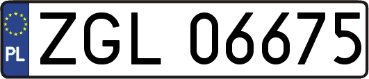 ZGL06675