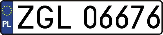 ZGL06676