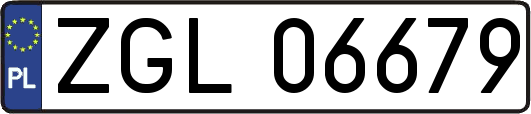 ZGL06679