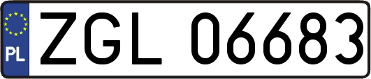 ZGL06683