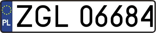 ZGL06684