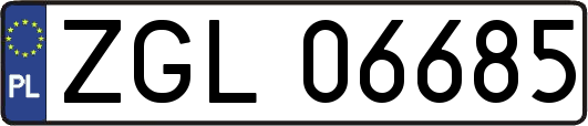 ZGL06685