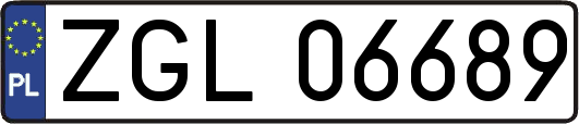 ZGL06689