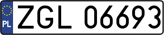 ZGL06693