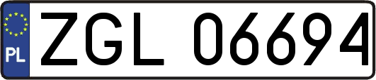 ZGL06694