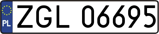 ZGL06695
