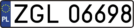 ZGL06698