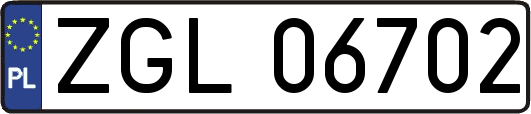 ZGL06702