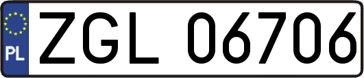 ZGL06706