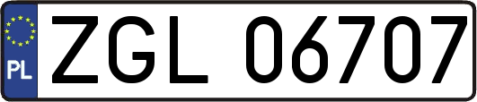 ZGL06707