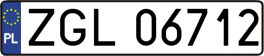 ZGL06712