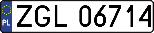ZGL06714