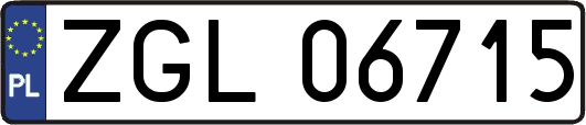 ZGL06715